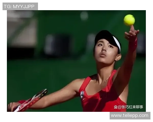 上海网球队逆袭之路联合会杯特别报道展现拼搏精神与团队力量 上海网球队逆袭之路联合会杯特别报道展现拼搏精神与团队力量