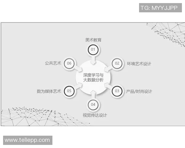 上海乒乓球队灵活性分析与战术创新的深度探讨 上海乒乓球队灵活性分析与战术创新的深度探讨
