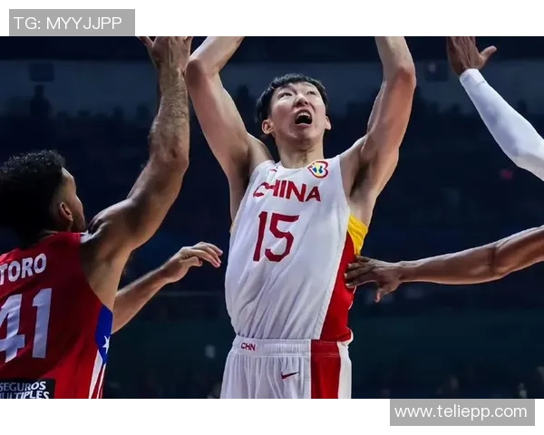 中国篮球足球明星综合排名揭晓谁将成为运动界的顶尖巨星 中国篮球足球明星综合排名揭晓谁将成为运动界的顶尖巨星