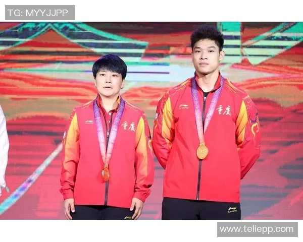 全运会积分榜更新重庆排球队以97分稳居第一名 全运会积分榜更新重庆排球队以97分稳居第一名