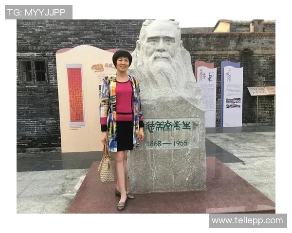 乒乓球场上的追梦旅程:王静的深度对话与人生启示 乒乓球场上的追梦旅程:王静的深度对话与人生启示