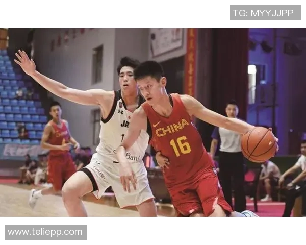 南京篮球队与深圳篮球队的耐力较量赛后分析与反思