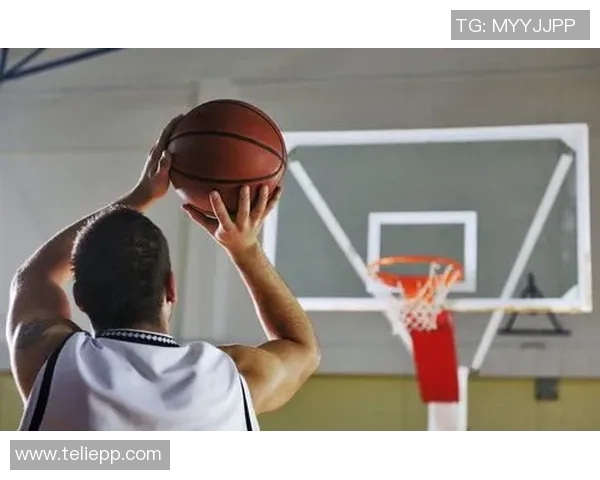 从零起步掌握篮球团队协作技巧与策略的全面指南 从零起步掌握篮球团队协作技巧与策略的全面指南