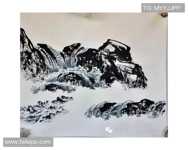 如何绘制足球明星的背影技巧与步骤详解