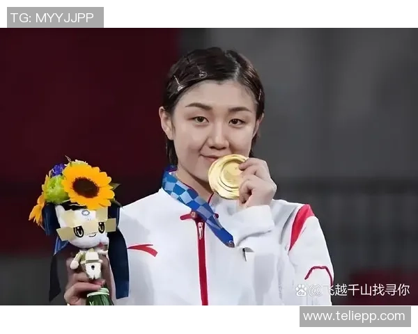 武汉乒乓球队崛起之路：世锦赛背后的奋斗与荣耀
