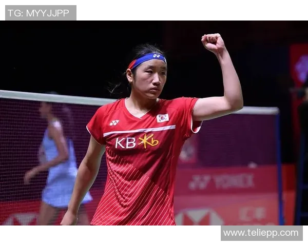 重庆羽毛球队荣登羽毛球意识排行榜第一名引领全国羽坛新风潮 重庆羽毛球队荣登羽毛球意识排行榜第一名引领全国羽坛新风潮