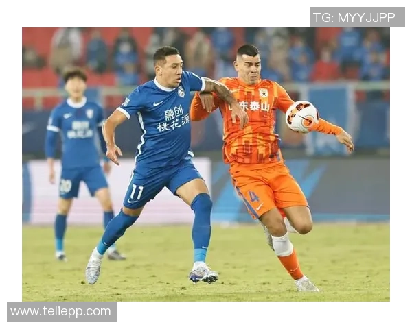 上海足球队以86分稳居杯赛积分榜首位争夺冠军在望