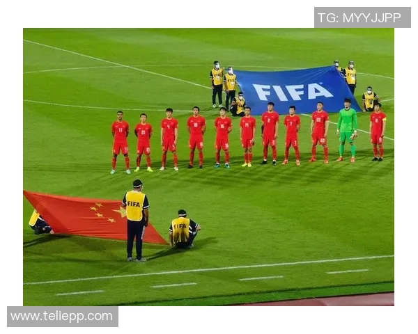 世界杯预选赛积分榜更新北京篮球队以58分稳居第一名