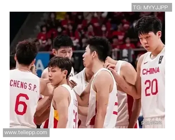 全国锦标赛回顾：成都排球队速度优势助力夺冠之路