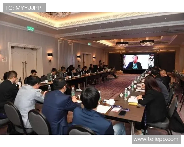 南京排球队全运会精彩表现评析团队协作的重要性与未来展望