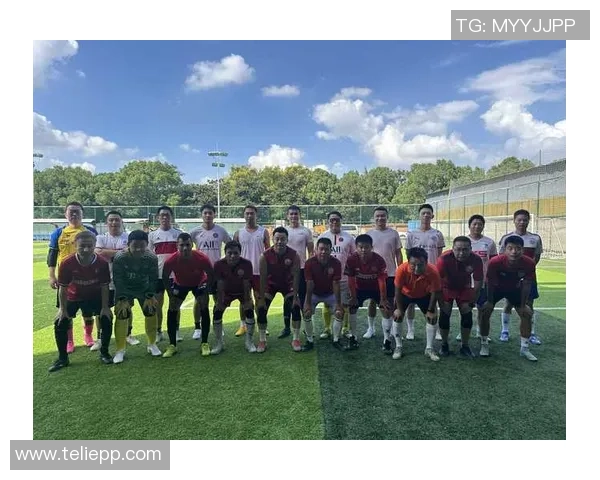 南京足球队在灵活性排行榜中荣登第四位展现出色竞技水平与团队协作能力