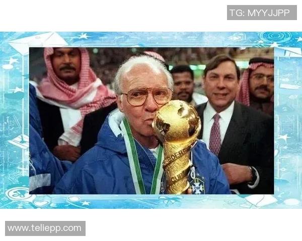 巴西足球传奇的起源与最早明星球员的辉煌历程 巴西足球传奇的起源与最早明星球员的辉煌历程