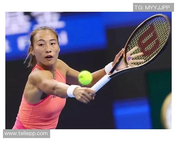 广州网球队荣登全国网球力量排行榜第七名展现实力与潜力 广州网球队荣登全国网球力量排行榜第七名展现实力与潜力