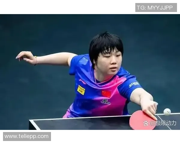 成都乒乓球队实力对比深度解析及未来发展趋势探讨 成都乒乓球队实力对比深度解析及未来发展趋势探讨