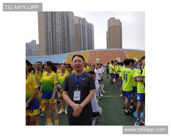 李强独家:分享足球心得 李强独家:分享足球心得