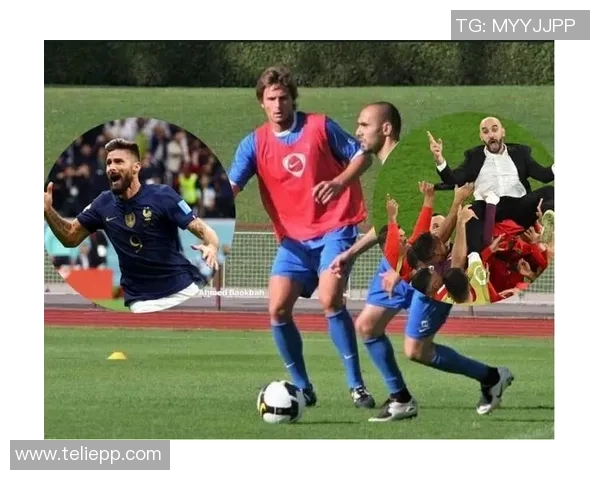 歌星与足球明星的精彩交集盘点及他们的合作故事