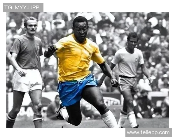 法国足球明星的趣事与传奇瞬间揭秘