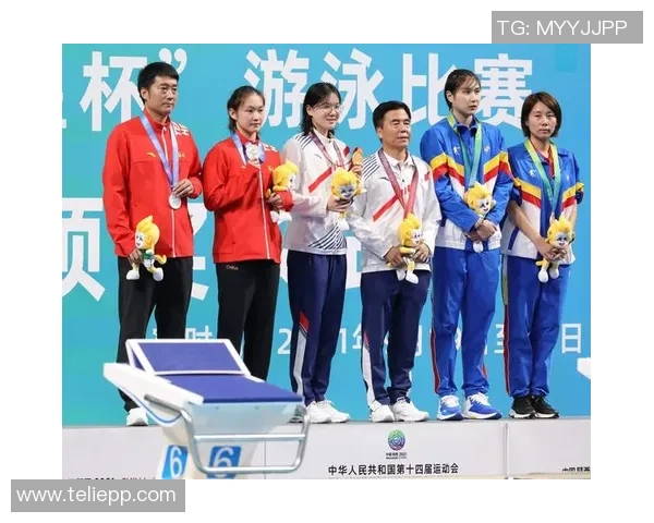 深圳足球队在全运会积分榜上以57分高居首位展现强劲实力