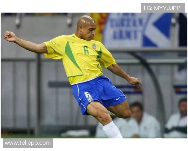 维他足球明星名字大全汇总盘点全球知名球星与他们的传奇故事