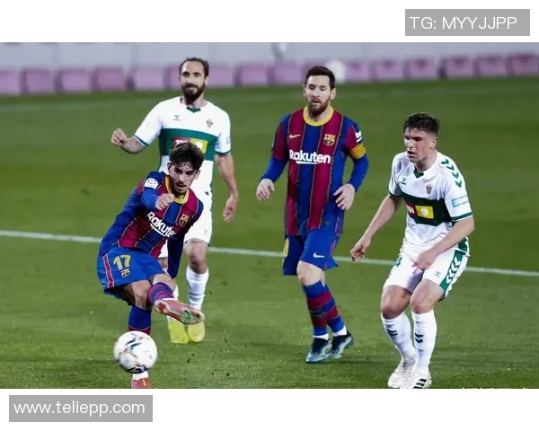 苏姓韩足球明星的崛起与成就探秘他们如何改变了亚洲足球的未来