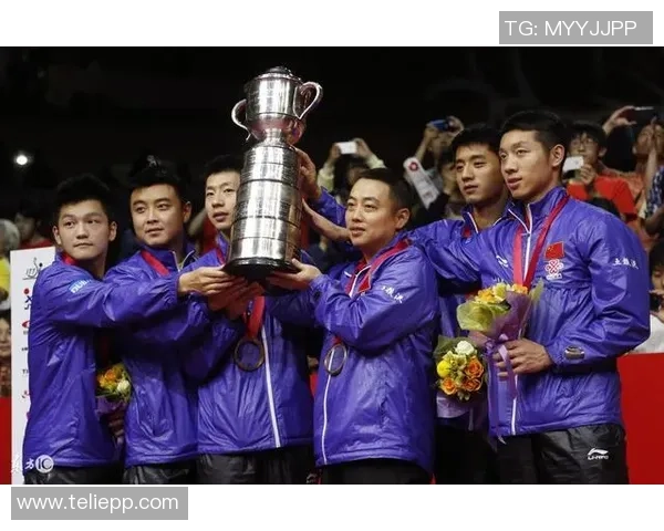 赛后分析西安乒乓球队与广州乒乓球队的竞技状态与表现对比 赛后分析西安乒乓球队与广州乒乓球队的竞技状态与表现对比