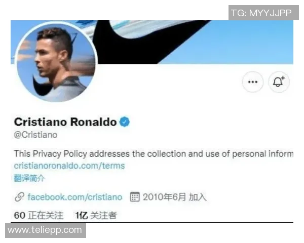 足球明星为何能赚取巨额收入背后的秘密与市场影响力分析 足球明星为何能赚取巨额收入背后的秘密与市场影响力分析