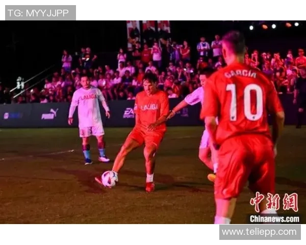 足球明星出场瞬间帅气视频集锦展现球场魅力与风采 足球明星出场瞬间帅气视频集锦展现球场魅力与风采