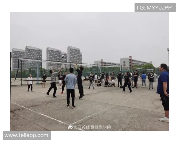 重庆排球队选拔赛点评展现力量与团队协作的精彩表现