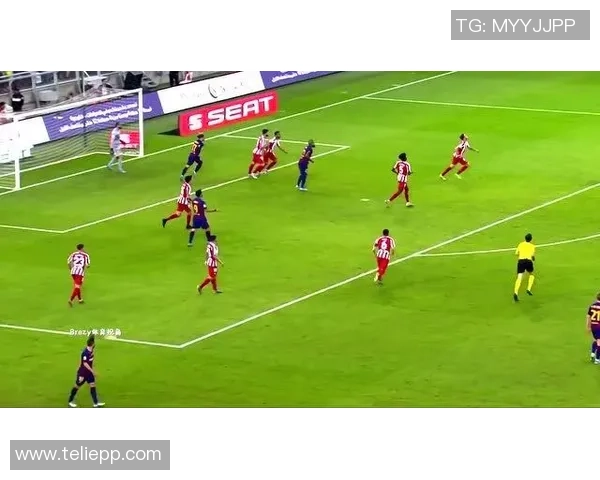 足球转会与足球明星的本质区别及其对职业生涯的影响分析 足球转会与足球明星的本质区别及其对职业生涯的影响分析