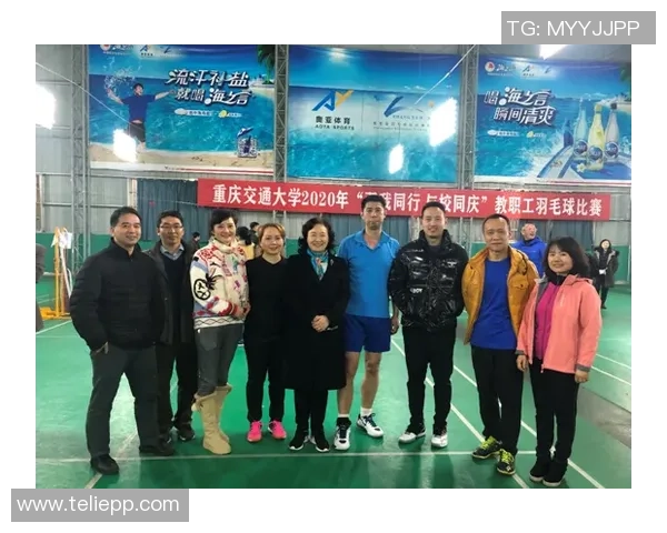 重庆羽毛球队领跑最新羽毛球耐力TOP10榜单引发关注