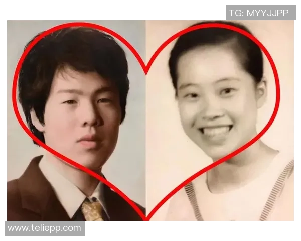 郎才女貌足球明星的爱情故事与职业生涯交织的精彩瞬间 郎才女貌足球明星的爱情故事与职业生涯交织的精彩瞬间