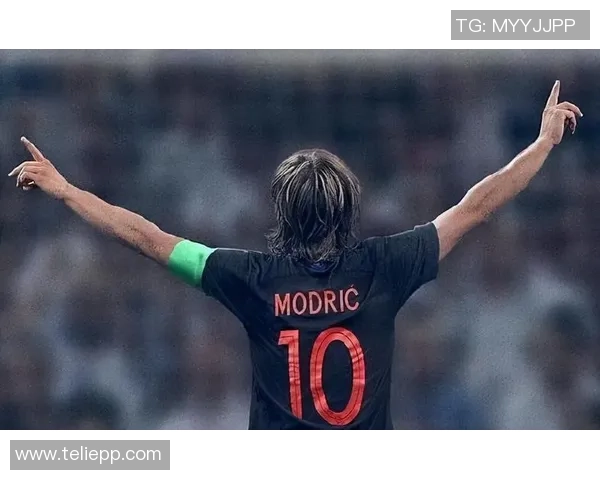 足球明星风采尽显各类精彩瞬间照片汇总 足球明星风采尽显各类精彩瞬间照片汇总