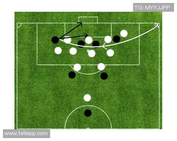 从零起步掌握足球技巧与战术全面指南助你成为球场明星