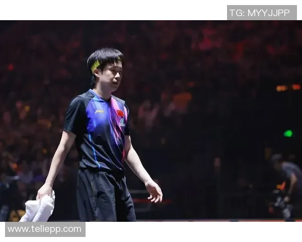 乒乓球耐力排行榜揭晓深圳乒乓球队荣登第十名引发关注