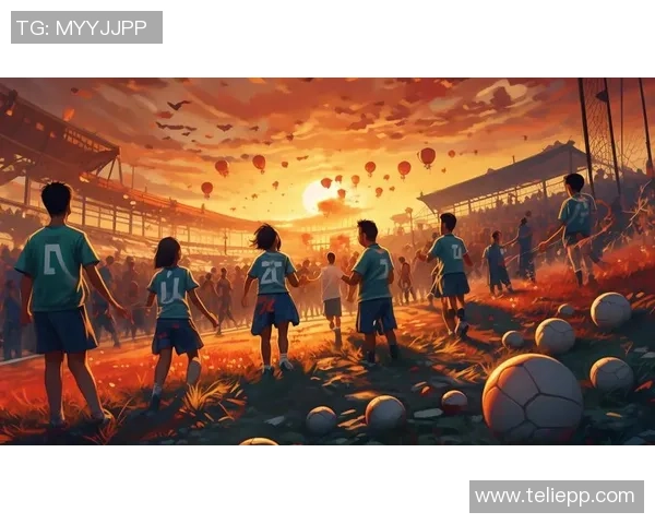 重温安卓足球明星2018的激情与荣耀，畅享虚拟绿茵场的精彩瞬间