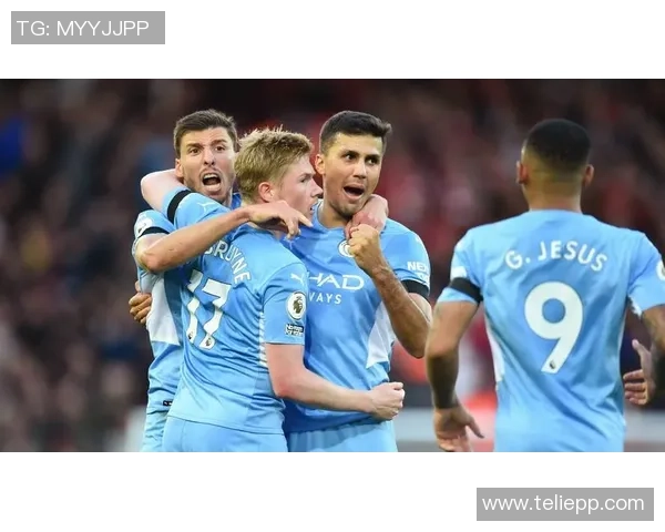 乌克兰足球明星加盟曼城助力球队争夺英超冠军之路