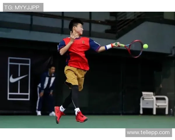 南京网球队灵活性分析与发展策略探讨助力网球运动提升