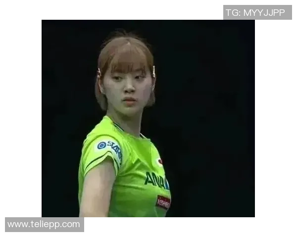 日本长发足球明星的女友揭秘她的魅力与生活点滴