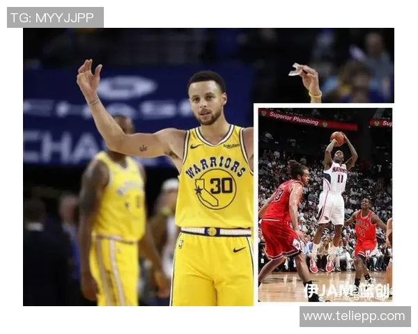 赛后分析:深圳篮球队与武汉篮球队的速度对决全景回顾 赛后分析:深圳篮球队与武汉篮球队的速度对决全景回顾