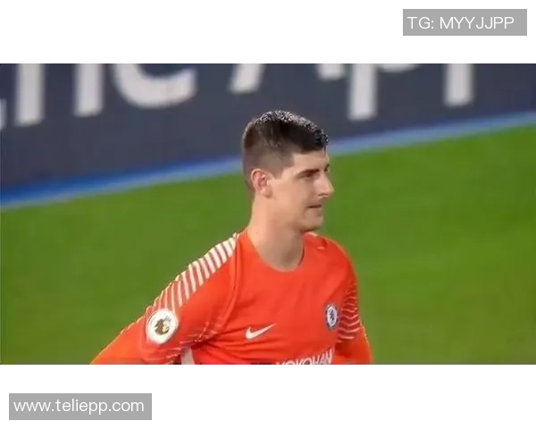 足球明星丁丁14年辉煌历程回顾与成就展望 足球明星丁丁14年辉煌历程回顾与成就展望