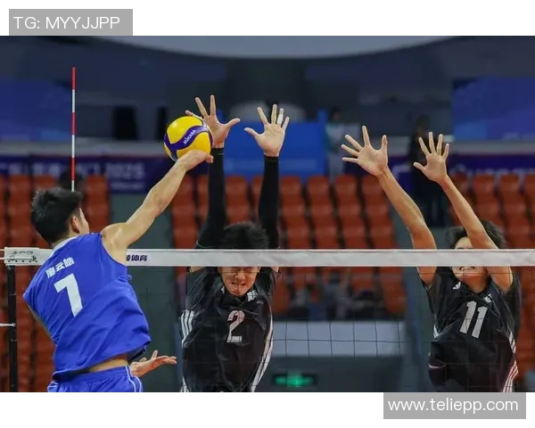 重庆排球队心理素质排名第一最新排球心理素质TOP10揭晓 重庆排球队心理素质排名第一最新排球心理素质TOP10揭晓