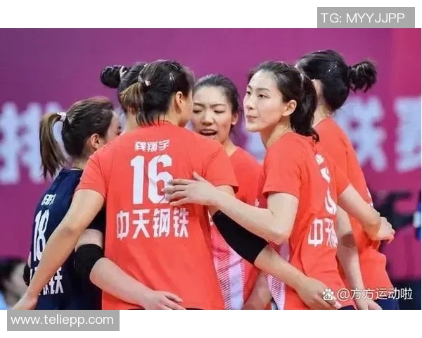 南京排球队整体压制战术解析与其在排球赛场上的优势体现 南京排球队整体压制战术解析与其在排球赛场上的优势体现