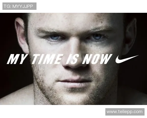 国外足球明星的卷发风格大赏展现个性与魅力的精彩瞬间 国外足球明星的卷发风格大赏展现个性与魅力的精彩瞬间