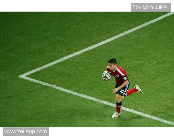 巴西足球明星璀璨星空盘点及其辉煌成就回顾