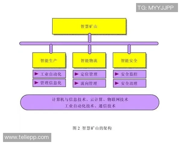 广州篮球队边路渗透战术解析与实战应用探讨