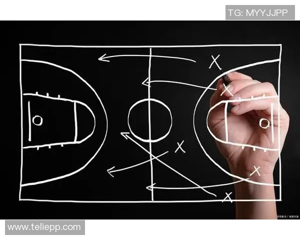 武汉篮球队在邀请赛中的默契配合与战术执行分析