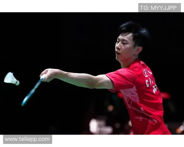 深圳羽毛球队荣登羽毛球战术排行榜第十名展现实力与潜力 深圳羽毛球队荣登羽毛球战术排行榜第十名展现实力与潜力