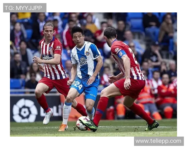 西安足球队在选拔赛中以94分高居积分榜首位展现强劲实力