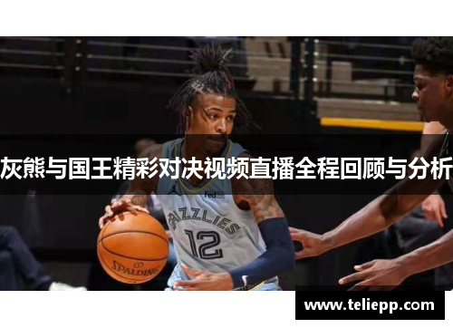 灰熊与国王精彩对决视频直播全程回顾与分析